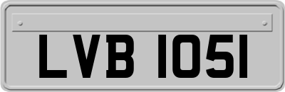 LVB1051