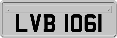 LVB1061
