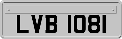 LVB1081
