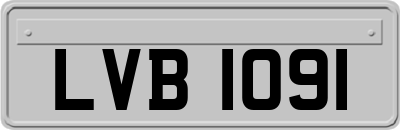LVB1091