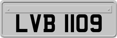 LVB1109