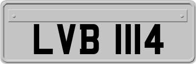 LVB1114