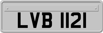 LVB1121