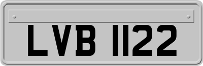 LVB1122