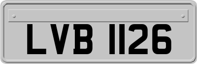 LVB1126