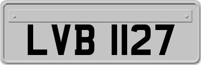 LVB1127