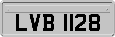 LVB1128