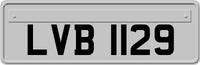 LVB1129