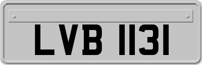 LVB1131