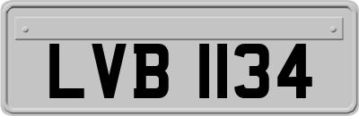 LVB1134