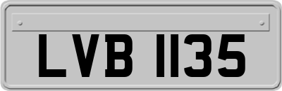 LVB1135