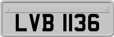 LVB1136