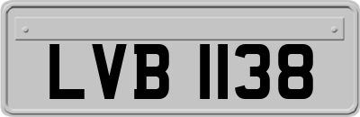 LVB1138