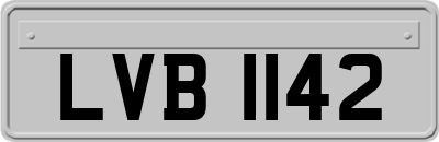 LVB1142