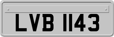 LVB1143
