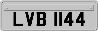 LVB1144