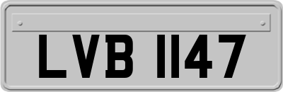 LVB1147
