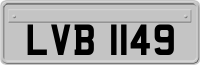 LVB1149