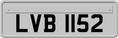 LVB1152