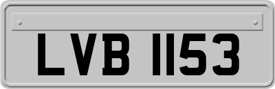 LVB1153