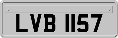 LVB1157