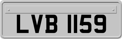 LVB1159