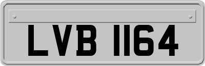 LVB1164