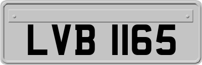 LVB1165