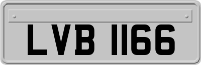 LVB1166
