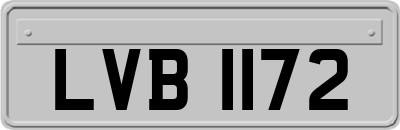 LVB1172