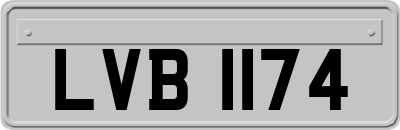 LVB1174