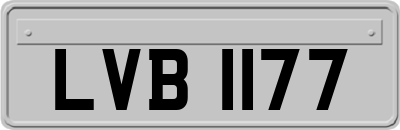 LVB1177