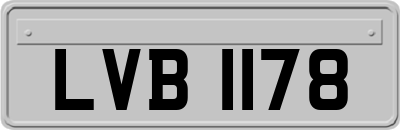 LVB1178