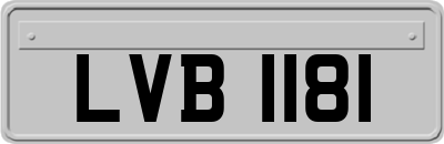 LVB1181