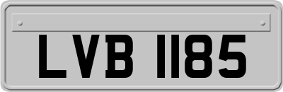 LVB1185