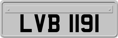 LVB1191