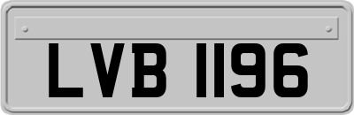 LVB1196