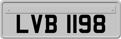 LVB1198