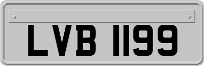 LVB1199