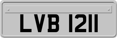 LVB1211