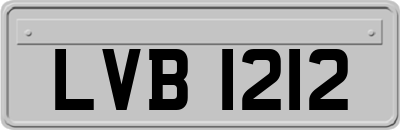 LVB1212