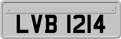 LVB1214