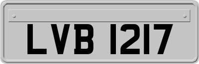 LVB1217