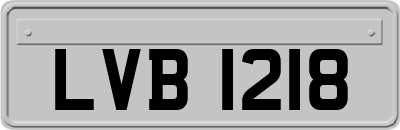 LVB1218