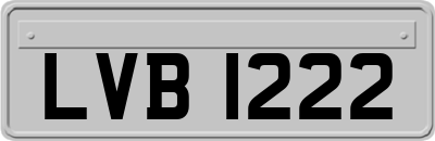 LVB1222
