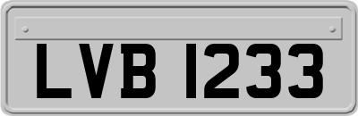 LVB1233