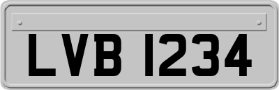 LVB1234