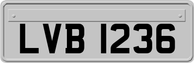 LVB1236