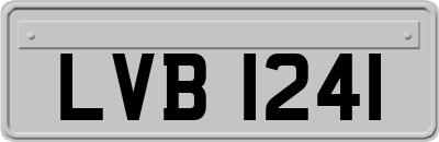 LVB1241
