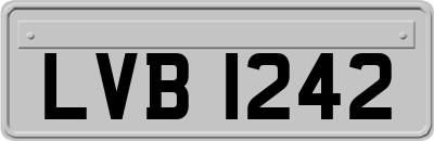 LVB1242